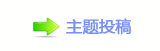 덯兿�㡮ར㕵偛獞⡗뽾